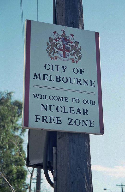 WT 0400 086-27 Australia.jpg